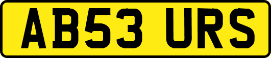 AB53URS