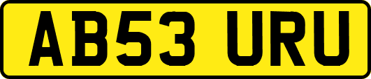 AB53URU