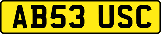AB53USC