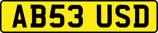 AB53USD