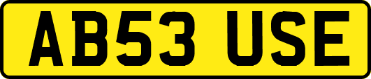 AB53USE