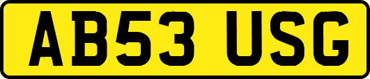 AB53USG