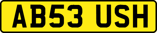 AB53USH