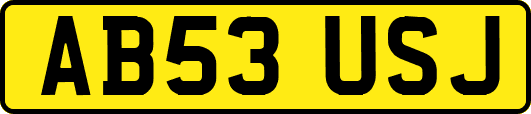 AB53USJ