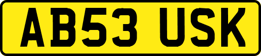 AB53USK