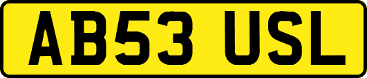 AB53USL