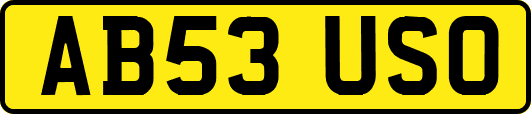AB53USO