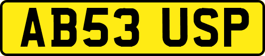 AB53USP