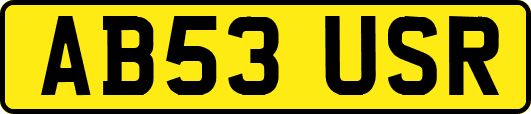 AB53USR