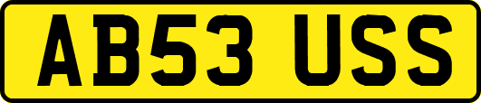 AB53USS