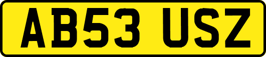 AB53USZ