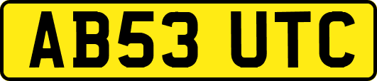AB53UTC