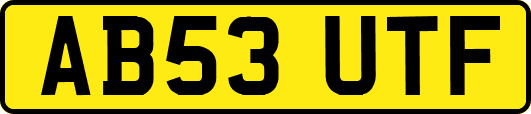 AB53UTF