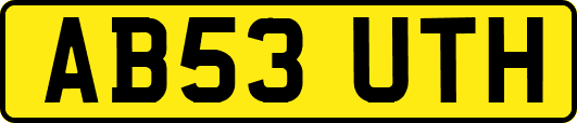 AB53UTH