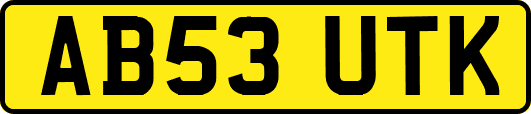 AB53UTK