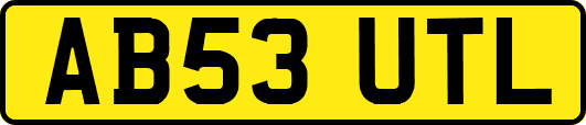 AB53UTL