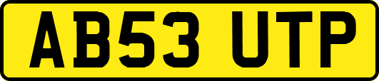 AB53UTP