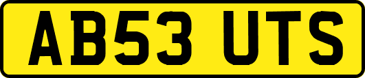AB53UTS