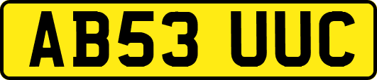 AB53UUC