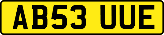 AB53UUE
