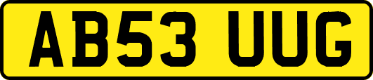 AB53UUG