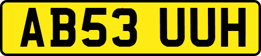AB53UUH
