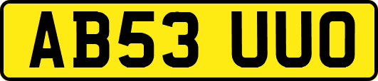 AB53UUO