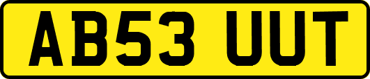 AB53UUT