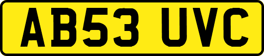 AB53UVC