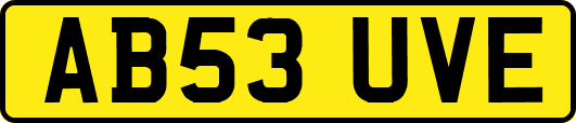 AB53UVE