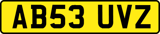 AB53UVZ