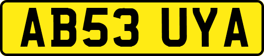 AB53UYA