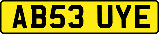 AB53UYE