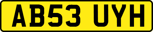 AB53UYH