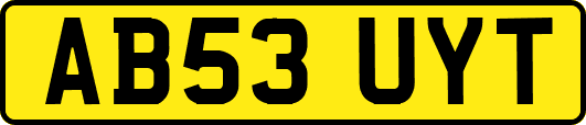 AB53UYT