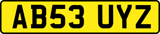 AB53UYZ