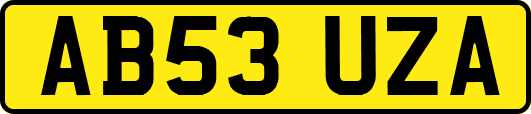 AB53UZA
