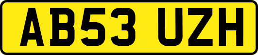 AB53UZH