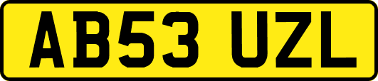 AB53UZL