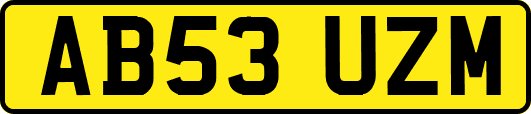AB53UZM