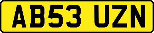 AB53UZN