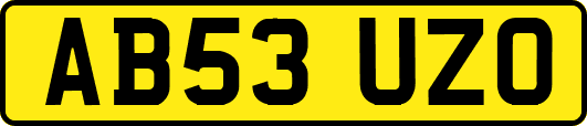 AB53UZO