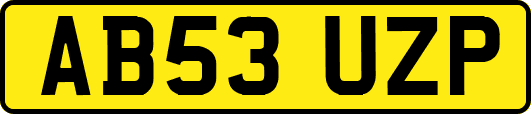 AB53UZP
