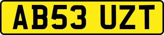 AB53UZT