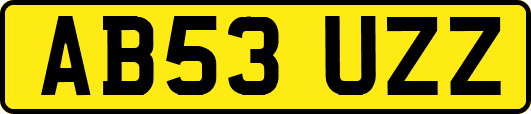 AB53UZZ