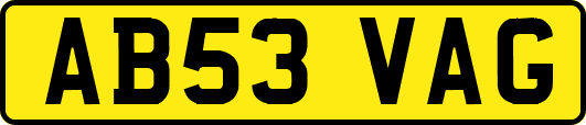AB53VAG
