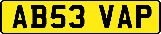 AB53VAP