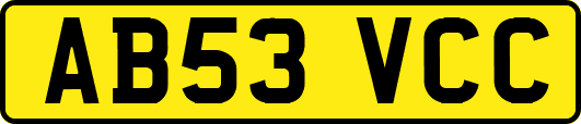 AB53VCC