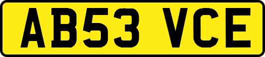 AB53VCE