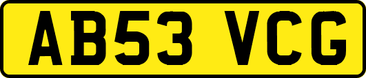 AB53VCG
